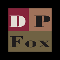 DP Fox Holdings
